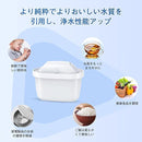 fffffbffffffffffffffd1df80cfe31fc18fe805e7c0e785f01fc09fcf9fff9f