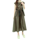 fffffe0ffe0ffe0ffe1ffe0ffe0ffc0ffc0ffc0ffc0ffc0ffc07fd5fff5fffff0000800000001b0000002b000000212c