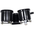 ffffffffffe7c3078101c001c003c003c003c003d01ffcffffffffffffffffff