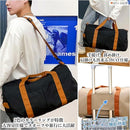 ffffafcfe007f409fe80fe00fe20fc1fff7ce87f803f803f802980c083c0b7f58000808080139f15001c89a02bab1417