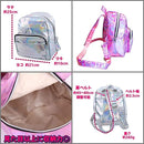 7ffe42621c507c1a7c3a3c203e667fe6867e4ffaff5eff5aff7cff7c7e5480fe