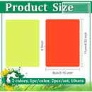 ffff24094590ffffff03ff03ff02ff03ff03ff02ff03ff039fffafff8041180000000000003007060030070600000000