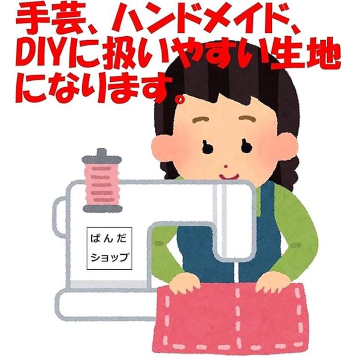 ffff880fa300fb00ce03fefbfefbf27bf77bd7f3de31fe31fe01e005de01fe0100007a228047fbfb00fd381100003790