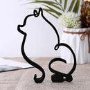 ffc1ff58fc92fbd8fff0fff8f7d8fffef7c7f7fffff9f8ace8a0f6c89840f840b1abb124b1b1b12eb100b200b1a50603