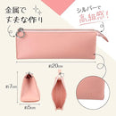 fc1fde3ffff9ffffe83fc001e003e003e003fffff77ff771e360e321e33fff7f