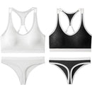 ffffffffffffebfbffd7fdd5eeddee80ec80d480fffffe80fbe3ffe7fff7ffff00000000000000000000000000000000