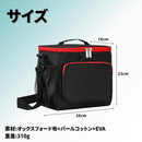 3fff7bffdffffffffffffe1ff827f807f807f007f807c007c41fffffffff9fff82818380818380008389000080000000