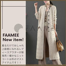 00007e087e347e6c7e6c7e287e387e2c7e2c7e2c7e6c1e6d5e6d7e6e7e6e6e0218181818180f7519180f001f180f2b14