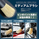 4000a0c050aa38007e003e001c7f095b00007fff6f3873990bbd79ac386c05fc99909191002491919190919191262330