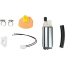 fffffffffcffa8ff98eff8e7fcc5ffc5ffc5fec5dfc5ffc59fc5fcc5ffefffff00000000000000000000008000000088