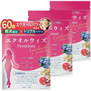 ffffff80f800f806a0248040be608400840bc046807380778177ff7ffe7fffff0000006400fc0ff000eff59a00f12201