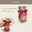 000001800000fff7ffc3ffc3f783ffc3ffc3ffc3c3c3c3e703f707ffe7ff83ff15151515191919101c1c1c0412041919