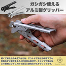 ffffefa18fffebff11ff0bff0e981e600001048000400010000806009a97ac77000000000d0ffaee121c00a01318169f