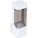 fffffe1fff9fffeffc1ffc1ffc1ffc1ffc1ffc1ff81ffa3ffbffffffffdfffff0000000000009f0000000f0000009f00