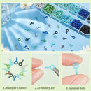 ffffae27ac848004cf60f3f8947e8a7fa4effffffff1cee1f5bfd5dffde7ffff3b3b3b3b3c908f95379092903d4a8741