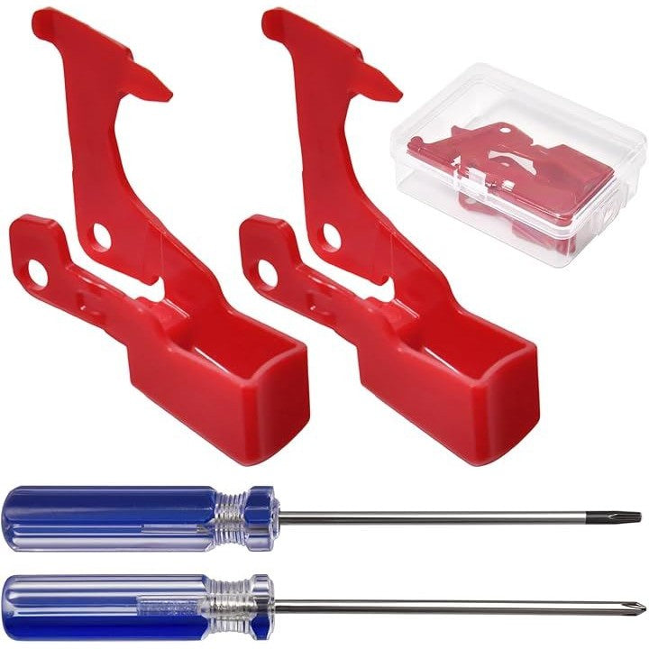 ffffde7fcf3fcf7fef61ef39a6198a5fe187f083f8c3fdf781ff81ff81ff81ff000000000000fefc00ff80fd00a60000