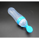 0000000000000c000e000f00078003c003e00df8fefcfe7fff1fffefffe7fff7000000000096002bebeb7f0000009c81