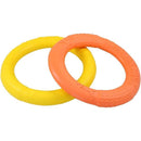 ffffffffffffffffff1fe007cc9bdcd9de1dcf39e003ffffffffffffffffffff0000000000000d0000000e0000000000