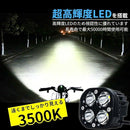 00000000003600050080008003e007fa3ff83ffc1ffc098007d41f9c329c20140000000000391137f555314a0032b193