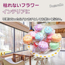 ffffb57fffffffffffffdc9a8330f03ceea4eb67fc01b035ff802d47302f20cf1b1b1b1b1b1b1b1b0014e78c1e19f901