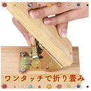 7003f001f801cc0fee0ff79ff99ff9cf80e3c073e033e003e003800381037f5b