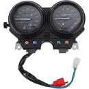 fffffffff0c3e001e001c011e001f003f0c3f9effbfff7fff7fbf9fffe4fffff0000000000ab00ab00bc009200b30000