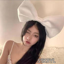 0000fffffffffffffffffffffe1ffc0ffc8ffe07fe8fc40fd21f821f8c1fa81f070e100e1212101010120a13180dc016