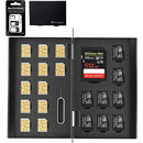 ffff90ffb0ff90ff9fffc000c500c010d530c004d400c100d400c020d404c000