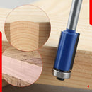 fffffff9fffbfffbfe7fbe773c637c631e63400168007c007f003f000e0000002b2b1c1c1816159c00171a9f000a159b