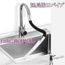 fffffd63fafffbfffbfffbfffb7ff9bff00fe087058780478087c107c3effeef0000000000000000000000000000b300