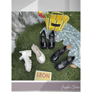 ffffffff4b80df3ccc78609e409f8097c40fba033b010901084003c0fffffffe000000002b90262c9044923c395e3c90