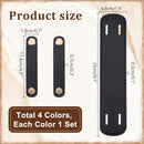 00007fff54737ff17ff164f164f164f164f164f164f17ff1407113313a317ff31212121212131ab012b213b215100eb2