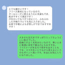 000000007ff82fb82ef83ff837f83ff8000000000000000000000000000000009a9a9a9a9a0000009a989a9a9a9a5a5b