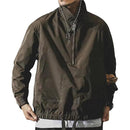 ff1ffe1ff807e003e881e001c801800188009801900090009001f001f001ff0b