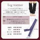 00007ff77d757ff17c71717b7fff000f000d008d7ffb76fb77c37ff77ff77feff7f7f7f7f7000000f7fcfcebf70000b0