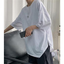 fe7ffe9fff1ffa3ffc3ff63fe2bf9e1f447e007f14ff0dff07fb009300630002