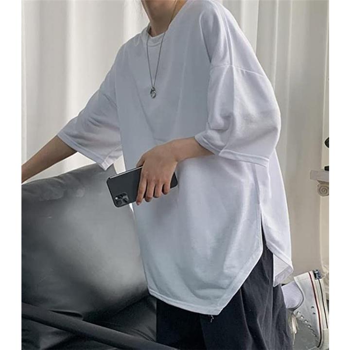 fe7ffe9fff1ffa3ffc3ff63fe2bf9e1f447e007f14ff0dff07fb009300630002