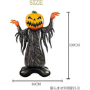 fffffebfffffff6ffe3ffa3ffc1ff83ffc7ffc3ffe3ffe3ffc3ffc9fffffffff00000000002b1d000000970000000000