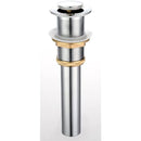 fffffffff80ff82ff32ff80bf92ffb0ffc1ffd5ffd5ffd5ffd5ffd5ffc5ffc1f