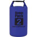 fffffddffbeff80ff80ff80ff80ff80ff80ff80ff80ff80ff80ff80ff80ff80f00000000002ba800002b2b00002ba800