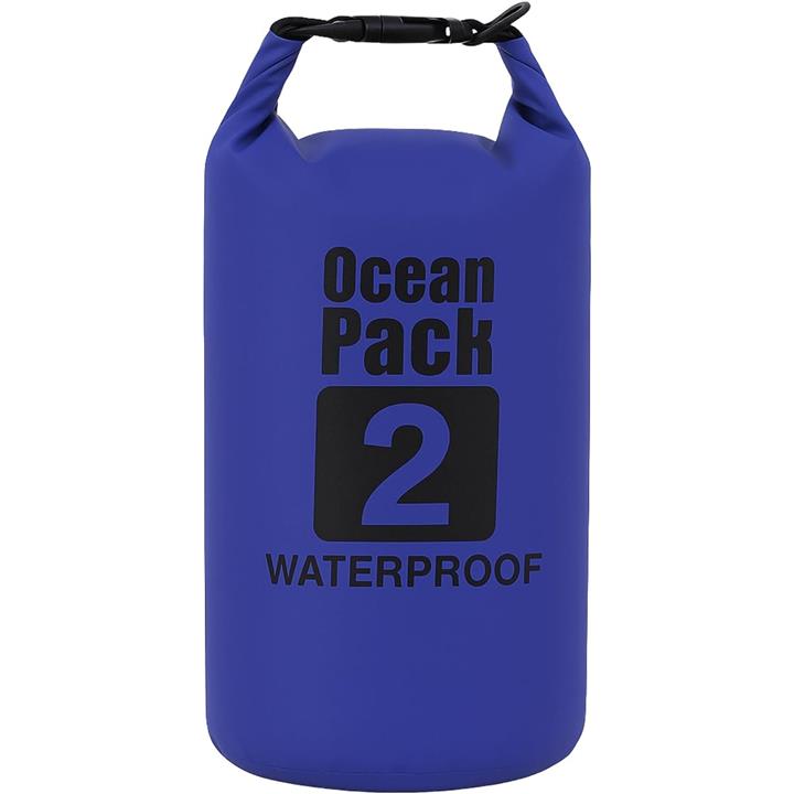 fffffddffbeff80ff80ff80ff80ff80ff80ff80ff80ff80ff80ff80ff80ff80f00000000002ba800002b2b00002ba800