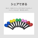 ffffffffffcffffffffffffffffffffffc7ff807e303c973fbdfffffffffffff00000000000000000000660000000000