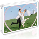 ffffffffffdffff1f083e007e01fe0c1f141e061e001e001e03ff7ffefffffff000000000092ef930098173e00b24200