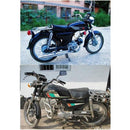 ffffe7f3e003e003e80ff06ff63ffcdff87ff77ff9fbf80be103e003f203f203