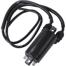 fffffffff07ff1cfe7a7e7bbcffddf05dec3ed03f207fa0ffe1ffc3ffe3fffff0000000000b300b000002bb30000b300