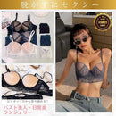 1fe11fe1f752974281008100a808ff01ff0dff0abf00ef0089ecf84cffc2ffa01b1d1d1b00b0120e00f50f11000f1611