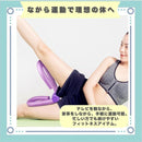 ffff300e7fff5fff7fff7ffd73fd7bf97df378137c21701966ff41c97ffb7fffb393939382130000820010ec82f52b2b