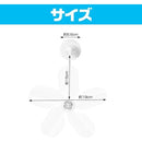 000003a00000ffffffffff3fffffffffffffffffffffffffff7fffffffffffff8a8a8a8a000000000000000000000000