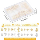 ffffffbffe1ff107e043e107fc0ff2bff1fffffff7abffffb1adffffbfbdf001