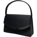 fffffbfff7f7efffeffbffffffffe003c003c003c001c001c001c001e001ff83